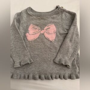 Kate Spade sweater